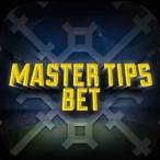 master bet tips